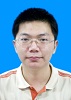 Huijia Li