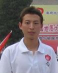 Q Huang