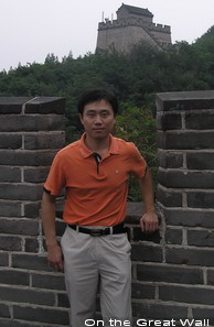 Zhi-Ping Liu