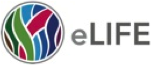 srep logo