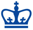 columbia logo