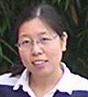 Yu-Ying Zhao