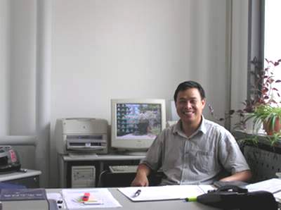 Ju-Liang Zhang