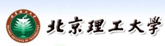  (image: https://zhangroup.aporc.org/images/users/logo.gif) 