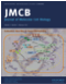 JMCB logo