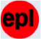 EPL logo